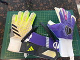 jwai318@gmail.com review photo