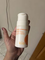P*****a review photo