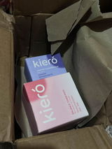 ☆*****☆ review photo