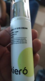 m*****1 review photo