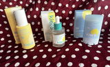 Liliann_ review photo