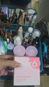 jehnay A review photo