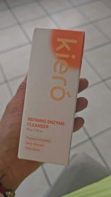 adlyh review photo