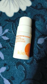 k*****n review photo