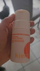 adlyh review photo