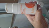 vidasinprisa review photo