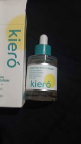normabdf review photo