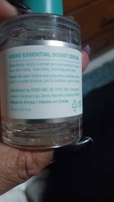 normabdf review photo