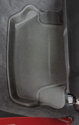 Idriz Lekperic review photo