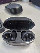 Auriculares Earbuds Open AI Traductor review photo