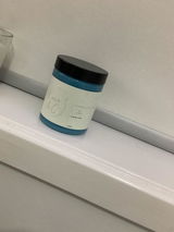 Alana Deeks review photo