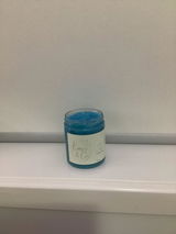 Alana Deeks review photo