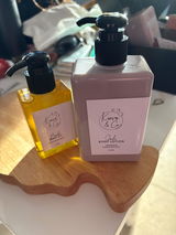 Dee review photo