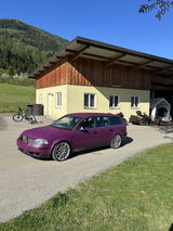 Christoph Moser review photo