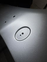Anonym review photo