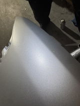 Anonym review photo