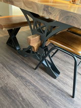 Richard Houle review photo