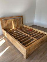 Sady Ourt review photo