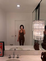 @dawntc review photo