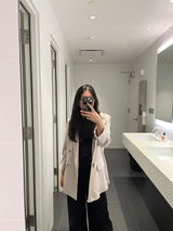 RL review photo