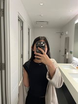 RL review photo