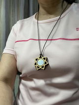 里美 緑川 review photo