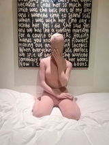 odagiri review photo