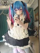Anonymous review photo