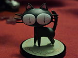 Batsy review photo