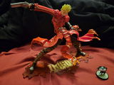 Batsy review photo