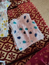 SARANYA review photo