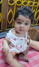 Moupriya Goswami review photo