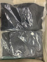SW review photo