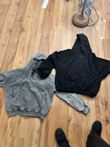 Eduardo C. review photo