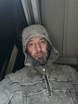 Shane S. review photo
