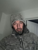 Shane S. review photo