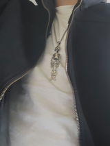 Karl Z review photo