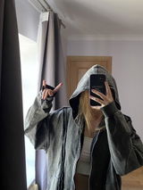 Patricija Kovalevska review photo