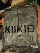Liezel B. review photo