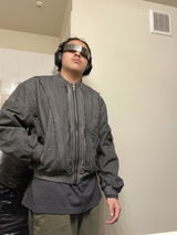 Fredi Rivera review photo