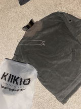 Fredi R. review photo