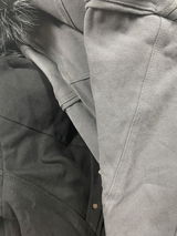 Liam P. review photo