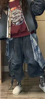 TechWear_Fan review photo