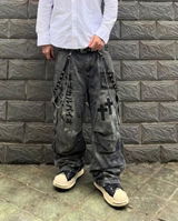 Jean W. review photo