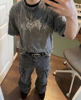 Harley B. review photo