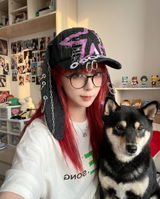 LillyJay review photo