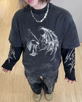 Datiz review photo