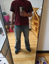 Evan H. review photo