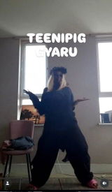 User picture