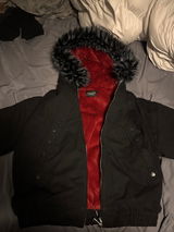 User picture